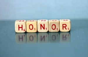 honor1